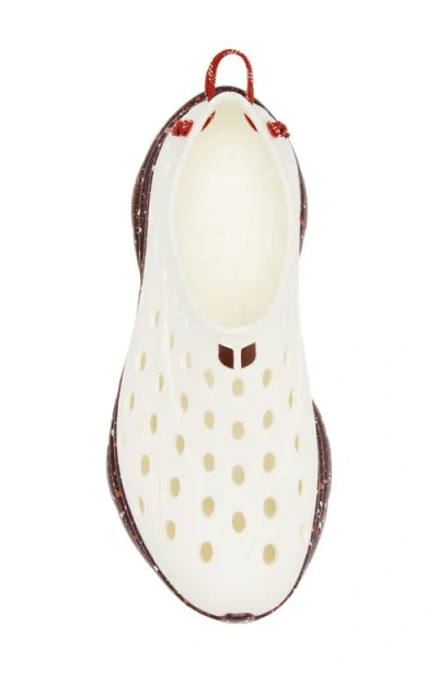 Kane Gender Inclusive Revive Shoe