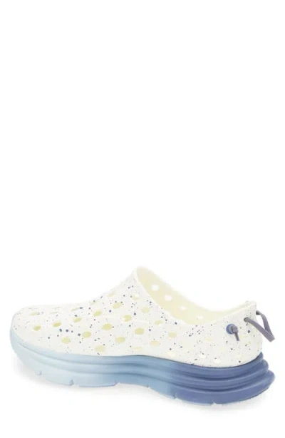Kane Gender Inclusive Revive Shoe