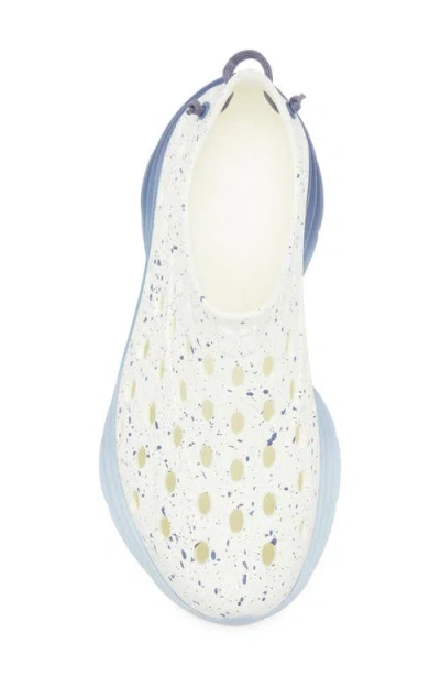Kane Gender Inclusive Revive Shoe