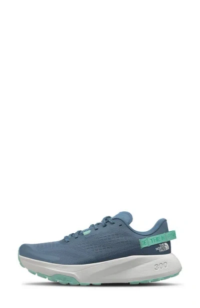The North Face Altamesa 300 Trail Running Shoe