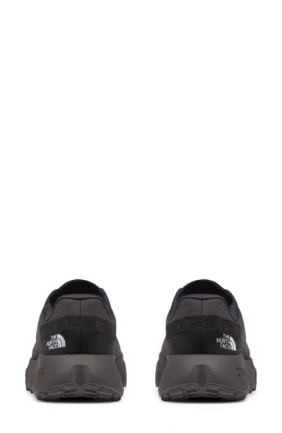 The North Face Altamesa 300 Trail Running Shoe