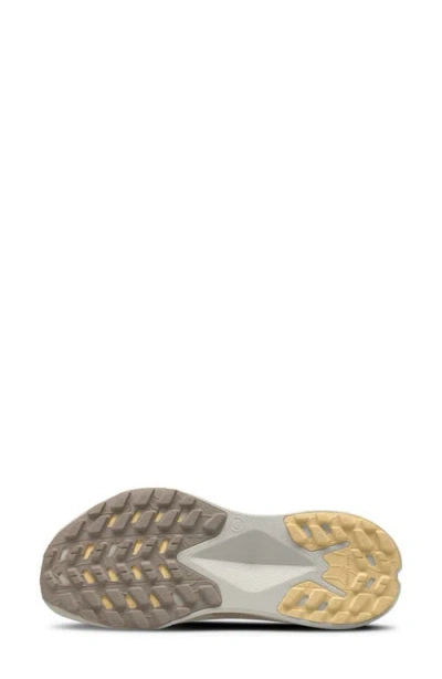 The North Face Altamesa 300 Trail Running Shoe
