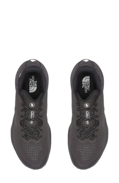The North Face Altamesa 300 Trail Running Shoe