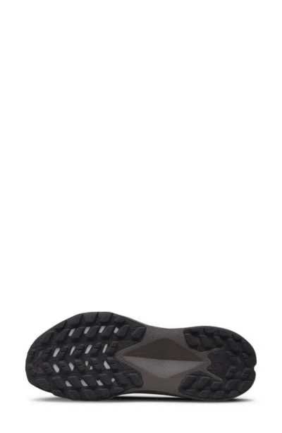 The North Face Altamesa 300 Trail Running Shoe