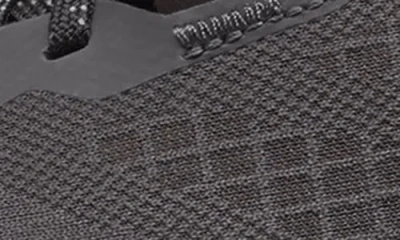 The North Face Altamesa 300 Trail Running Shoe