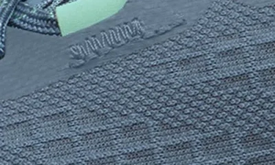The North Face Altamesa 300 Trail Running Shoe