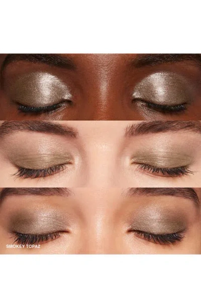 Bobbi Brown Swipe & Go Eyeshadow & Eyeliner Trio (nordstrom Exclusive) (limited Edition) $102 Value