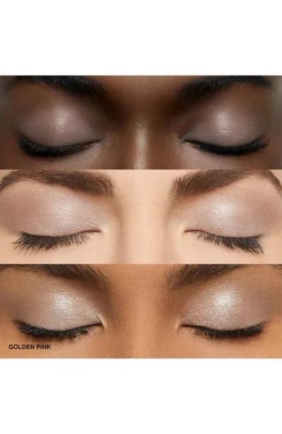 Bobbi Brown Swipe & Go Eyeshadow & Eyeliner Trio (nordstrom Exclusive) (limited Edition) $102 Value