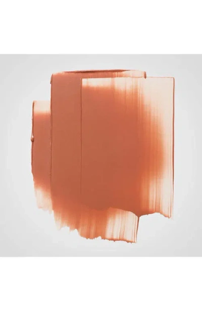 Stila Convertible Color Dual Lip & Cheek Cream