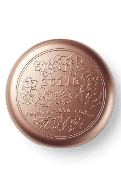 Stila Convertible Color Dual Lip & Cheek Cream