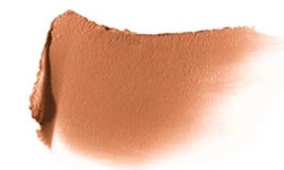 Stila Convertible Color Dual Lip & Cheek Cream