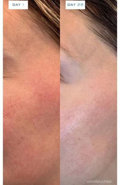 Element Eight O2 Niacinamide Serum Home & Away Duo $510 Value