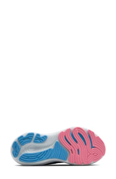 Brooks Glycerin Gts 22 Running Shoe