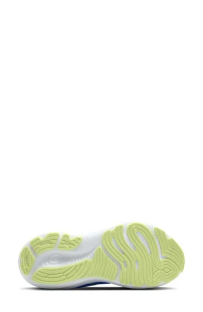 Brooks Glycerin Gts 22 Running Shoe