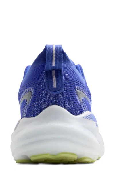 Brooks Glycerin Gts 22 Running Shoe