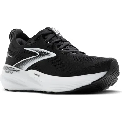 Brooks Glycerin Gts 22 Running Shoe