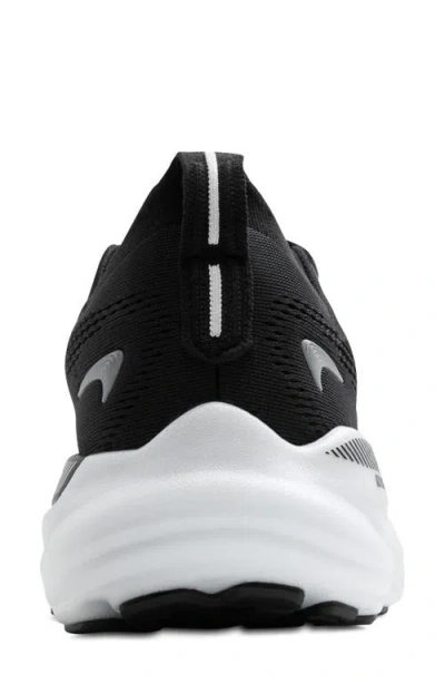 Brooks Glycerin Gts 22 Running Shoe