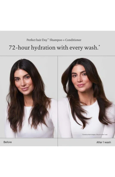 Living Proof Perfect Hair Day (phd) Hydrating Conditioner 24oz / 710ml