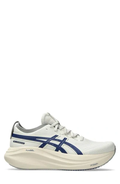 Asics ® Gel-nimbus® 27 Atc Track Club Running Shoe