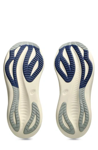 Asics ® Gel-nimbus® 27 Atc Track Club Running Shoe