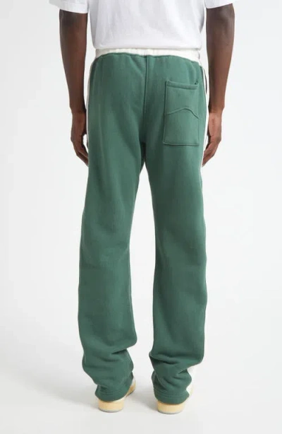 Rhude Monaco Track Pants