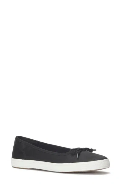 Keds ® Maisie Flat