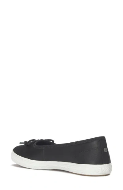 Keds ® Maisie Flat