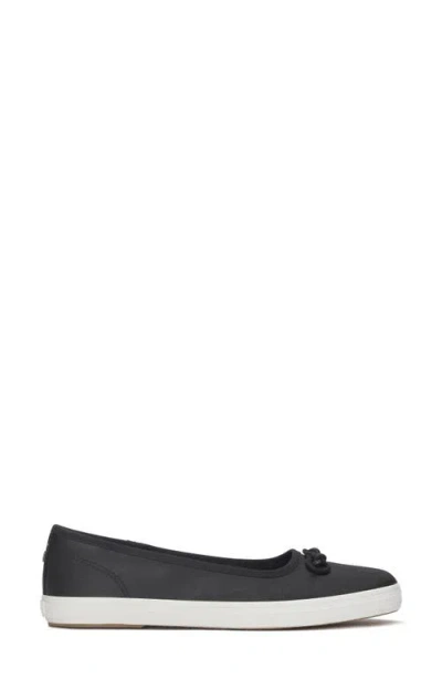 Keds ® Maisie Flat