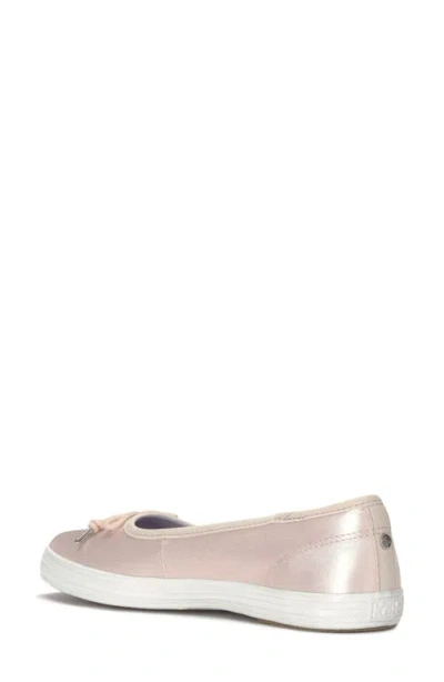 Keds ® Maisie Flat
