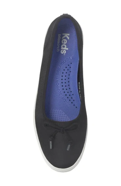 Keds ® Maisie Flat