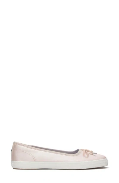Keds ® Maisie Flat