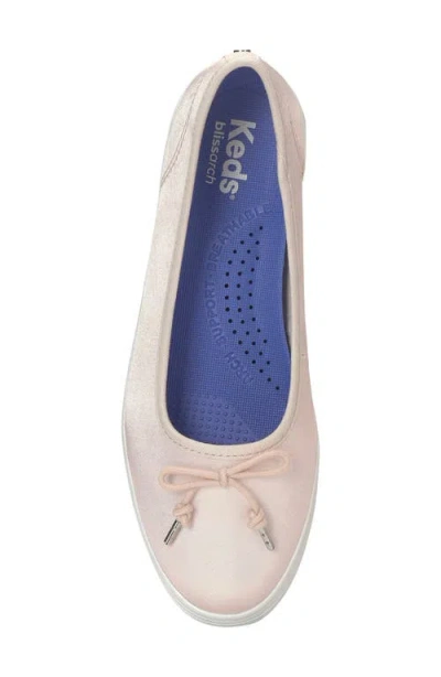 Keds ® Maisie Flat
