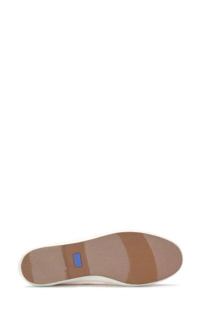 Keds ® Maisie Flat
