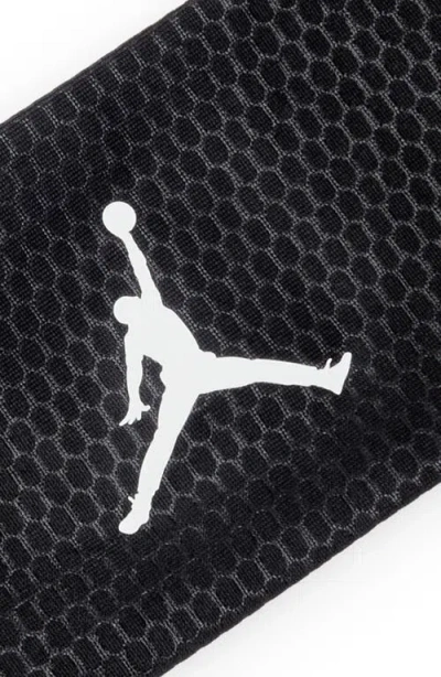 Jordan Dri-fit Performance Sport Headband