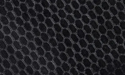 Jordan Dri-fit Performance Sport Headband