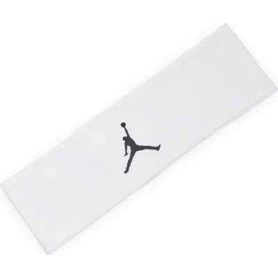 Jordan Dri-fit Performance Sport Headband