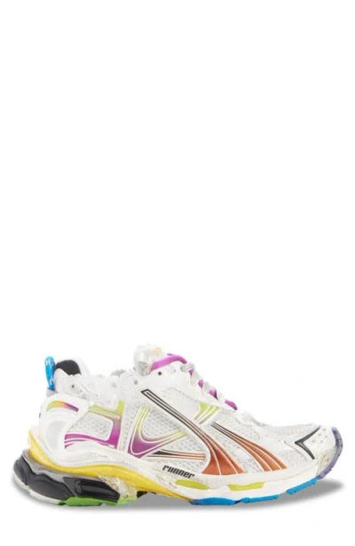 Balenciaga Runner Sneaker