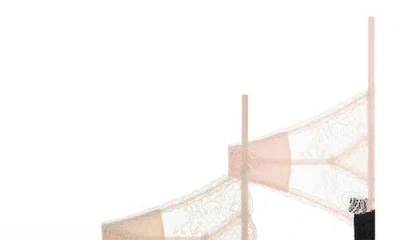 Journelle Sapna Assorted 3-pack G-string Thongs