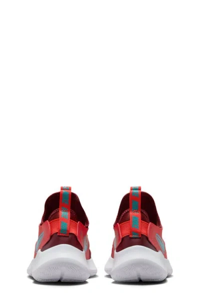 Nike Flex Runner 3 Slip-on Shoe