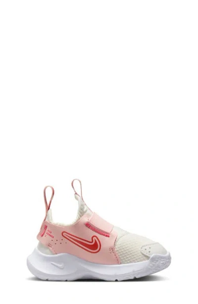 Nike Flex Runner 3 Slip-on Shoe