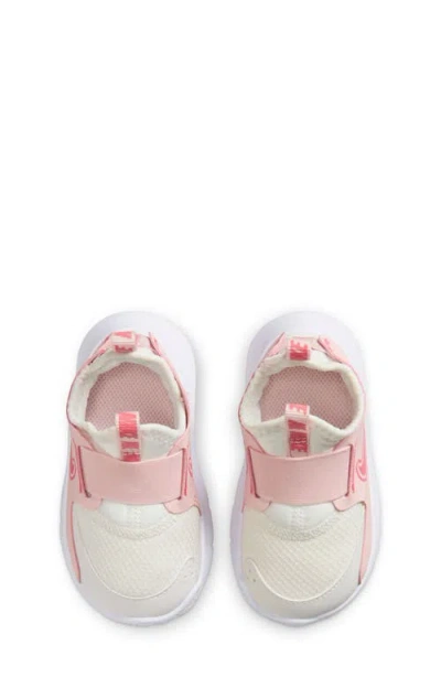 Nike Flex Runner 3 Slip-on Shoe