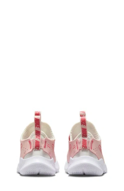 Nike Flex Runner 3 Slip-on Shoe