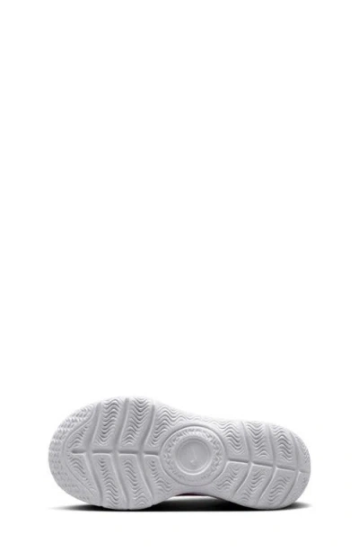 Nike Flex Runner 3 Slip-on Shoe