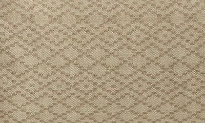 Coyuchi Capitola Organic Cotton Duvet Cover In Neutral