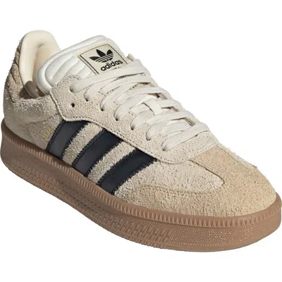 Adidas Originals Adidas Gender Inclusive Samba Xlg Sneaker