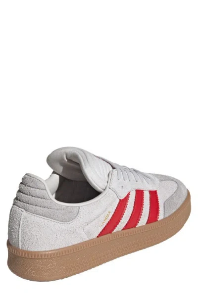 Adidas Originals Adidas Gender Inclusive Samba Xlg Sneaker