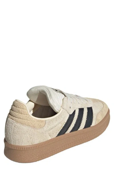 Adidas Originals Adidas Gender Inclusive Samba Xlg Sneaker