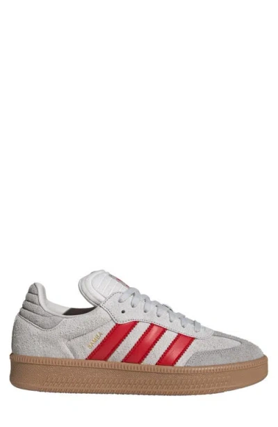 Adidas Originals Adidas Gender Inclusive Samba Xlg Sneaker