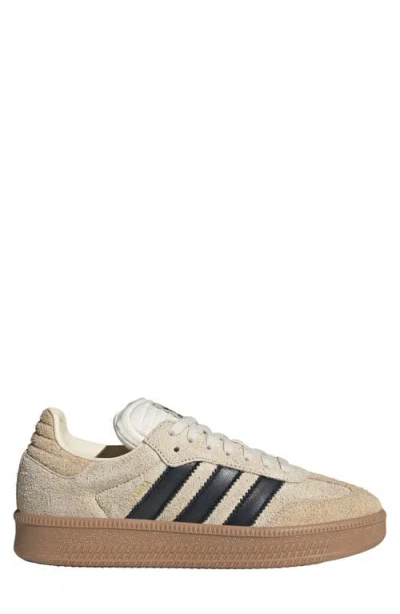 Adidas Originals Adidas Gender Inclusive Samba Xlg Sneaker