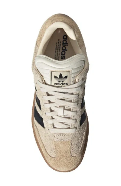 Adidas Originals Adidas Gender Inclusive Samba Xlg Sneaker